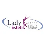 Lady Estetik - Laser Centre | Indus Appstore | App Icon