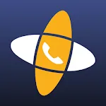 SecuSUITE® | Indus Appstore | App Icon