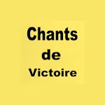 Chants de Victoire | Indus Appstore | App Icon