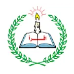 Al-Tarbeah Al-Ahleah Schools | Indus Appstore | App Icon