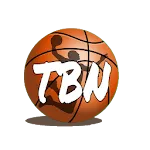 Tutto Basket Notizie | Indus Appstore | App Icon