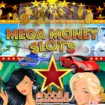 Mega Money Slots | Indus Appstore | App Icon