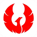 Inferno Online | Indus Appstore | App Icon