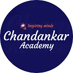 Chandankar Digital Learning | Indus Appstore | App Icon