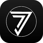 SEVEN CHURCH | Indus Appstore | App Icon