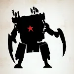 ScytheKick: Scythe Companionapp icon