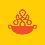 Tarka Indian Kitchen | Indus Appstore | App Icon