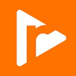 RightNow Media | Indus Appstore | App Icon