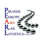 PearlRail | Indus Appstore | App Icon