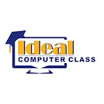 Ideal Computer | Indus Appstore | App Icon