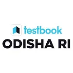 Odisha RI Preparation App: PYP | Indus Appstore | App Icon