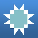 KY Association APRNs | Indus Appstore | App Icon