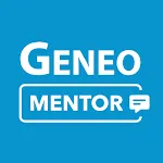 GeneoMentor | Indus Appstore | App Icon