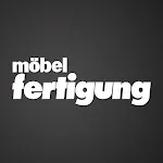 Möbelfertigung | Indus Appstore | App Icon