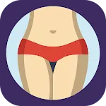 Weight Loss Tips & Tricks | Indus Appstore | App Icon