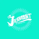 Jack Rabbit Restaurant | Indus Appstore | App Icon