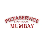 Indisches Restaurant Mumbay | Indus Appstore | App Icon