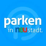 Parken Wiener Neustadt | Indus Appstore | App Icon