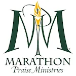 Marathon Praise Ministries | Indus Appstore | App Icon