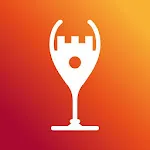 The Wisdom Of Castle Wine | Indus Appstore | App Icon