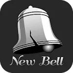 New Bell Car and Limo Service | Indus Appstore | App Icon