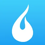 Selfloops Spark | Indus Appstore | App Icon