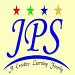 JPS Online (An App for Student | Indus Appstore | App Icon