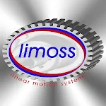 limossRemote | Indus Appstore | App Icon