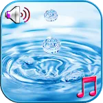 Water Sound Ringtones | Indus Appstore | App Icon