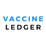 VaccineLedgerapp icon