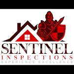 Sentinel Home Inspections | Indus Appstore | App Icon