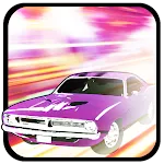 Frantic Race 2 | Indus Appstore | App Icon