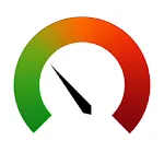 FNV Decibelmeter | Indus Appstore | App Icon