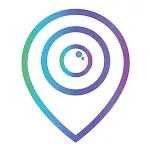 Look: Authentic real time vide | Indus Appstore | App Icon