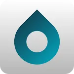 DROPD | Indus Appstore | App Icon