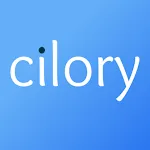 Cilory | Indus Appstore | App Icon