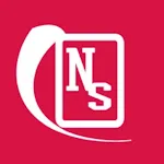 NoteStudy | Indus Appstore | App Icon