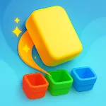 Card Factory! | Indus Appstore | App Icon