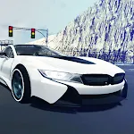 Luxury Car Simulator | Indus Appstore | App Icon