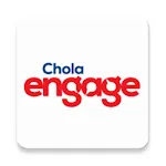 Chola MS Mobile HRMS | Indus Appstore | App Icon