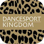 Dance Kingdom | Indus Appstore | App Icon