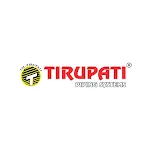 Tirupati Pragati | Indus Appstore | App Icon