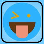 Funny Jokes and Stories 2019 | Indus Appstore | App Icon