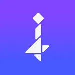 Cloudzet | Indus Appstore | App Icon