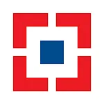 HDFC Bank MobileBanking App | Indus Appstore | App Icon