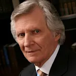 David Wilkerson Sermons | Indus Appstore | App Icon