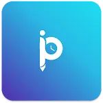 InstaPrepsAI Confidence App | Indus Appstore | App Icon