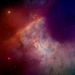 Vortex Galaxy Live Wallpaper | Indus Appstore | App Icon