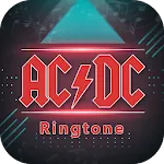 AC DC Ringtone | Indus Appstore | App Icon