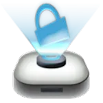 My Internet - Private and Fast | Indus Appstore | App Icon